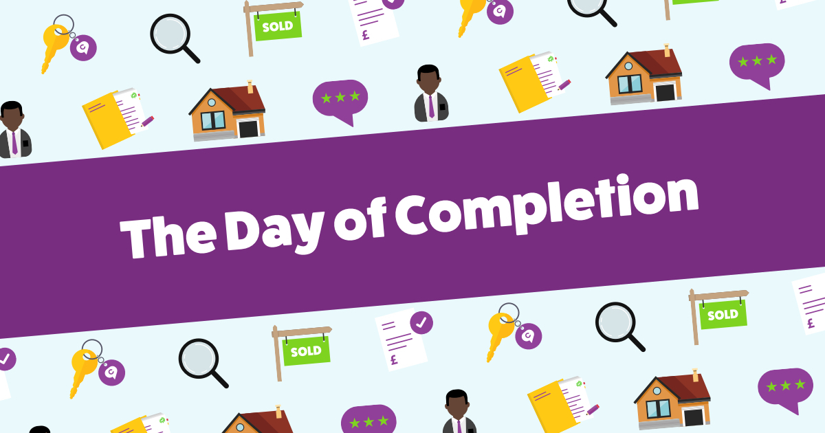 complete_date_rsg
