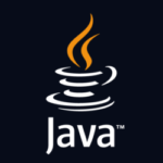 java_rsg