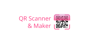 qr_scanne_and_maker