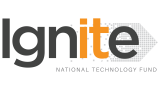 IGNITE_LOGO