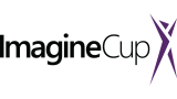 iMAGINECUP_LOGO